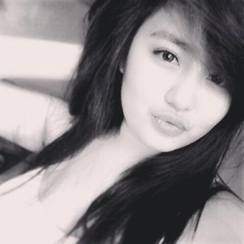 Ask for a followback.
