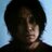 subachanman9's profile image