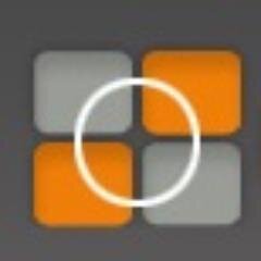 FMTech provides one of the best asset management software in various systems like digital, enterprises,IT,software etc for their valuable clients.