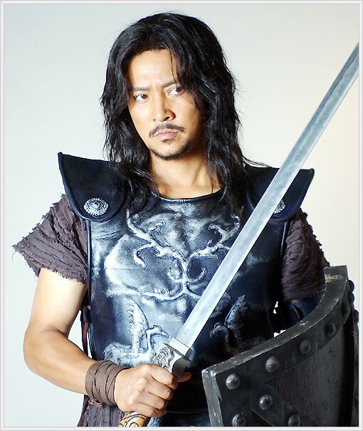 Embra6orAlb7r's profile picture. 