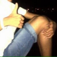 عبودي قطر 16  (@_aboood16) Twitter profile photo