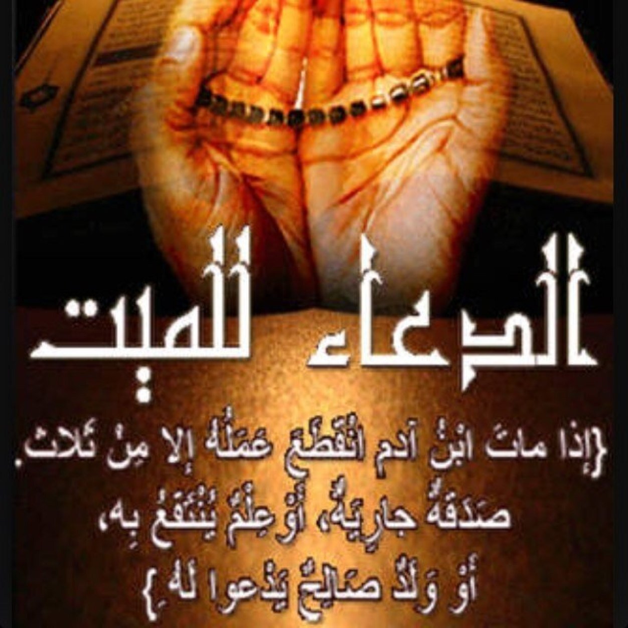 ‏هذا الحساب صدقهه جاريه لـ (نايف الرشيدي ) رجل اختارهه الله وهو بعمر الشباب أسأل الله أن يغفرلهه ويرحمه ويجمعنا بهه في مستقر رحمتكك