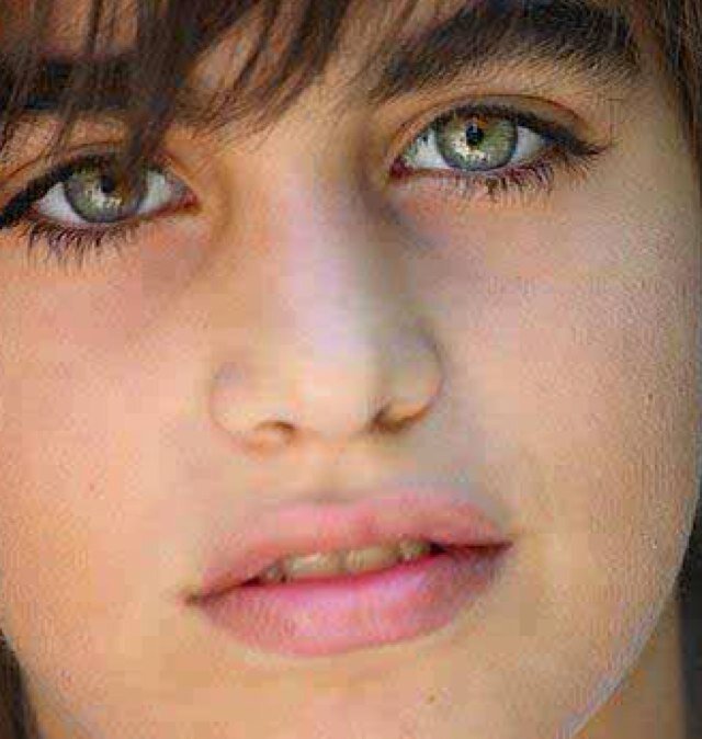 AlzahranCom's profile picture. TeamFollowTeamFollowTeamFollow

️ RETWEET

️ RETWEET
️ RETWEET