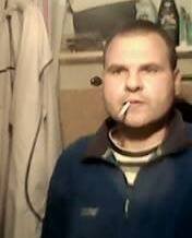 Dejan Pešić (Deki Flash)