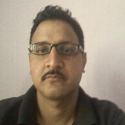Author, Cyber Security Specialist, Software Engineer, and Presently working as an assistant director at Govt. of Rajasthan.