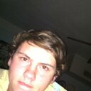 nick lee beatty - @beatty23 - Twitter