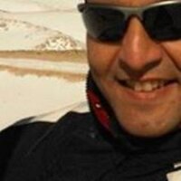 Mahieb Hussein (@mahieb) 's Twitter Profile