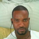 ty bell - @tybell_91 - Twitter