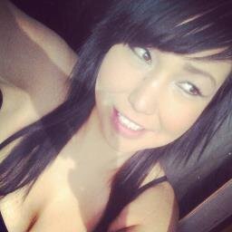 Follow For A Follow ;) #imkindanice