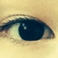 Pedro Monago (@pedromonago) 's Twitter Profile Photo Pedro Monago (@pedromonago) 's Twitter Profile Photo