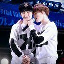 준면이가 끓여준면 (@01goodluck) Twitter