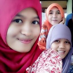 @Maghfirahusman ~ @Irdayrahman ~ @AkmalBaharuddin