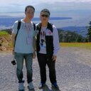 Larry Liao - @larry_875917578 - Twitter