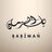 Babzman1's profile image