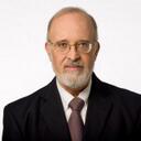 Isaac Ben-Israel - @IsaacBenIsrael - Twitter