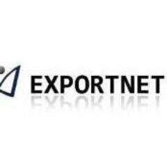 exportnetitalia's profile picture. Aiutiamo le aziende a sviluppare le loro attività in tutto il mondo e lo facciamo agendo direttamente dal paese estero