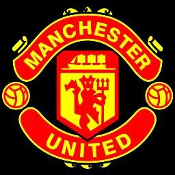 Just Read Ur Own Bio U Tossers
By The Way I Follow Back #TEAMFOLLOWBACK