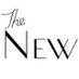 Newnorthern (@newnorthern) Twitter profile photo