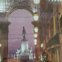 Joao Lima (@joaomlima1) 's Twitter Profile