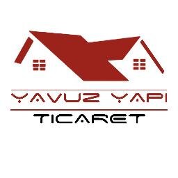 VOX - Kablo Kanallı PVC Süpürgelik Sistemleri / optima 46mm / izzi 55mm / magnum 65mm 
Tel: (212) 550 31 88