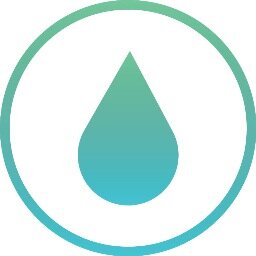 HMEHealth's profile picture. info@hmehealth.com | 085 4014790