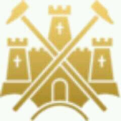 West Ham United!! GO HAMMERS!! #WestHamFamily