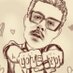 Sahin (@erdemirs) Twitter profile photo