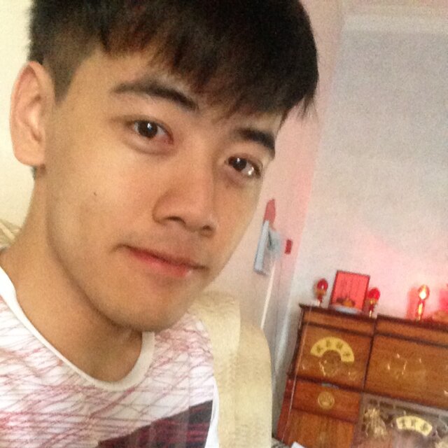 Life is so suck, but enjoy the taste!! Facebook:http://t.co/fjk9ct7SMA Instagram: Destiin