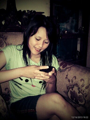 ®° azri _ azra °®