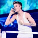 Belieber Merei (@02_merei) Twitter