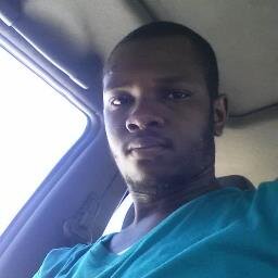 MARCUSSUPE's profile picture. lalalalalalalala