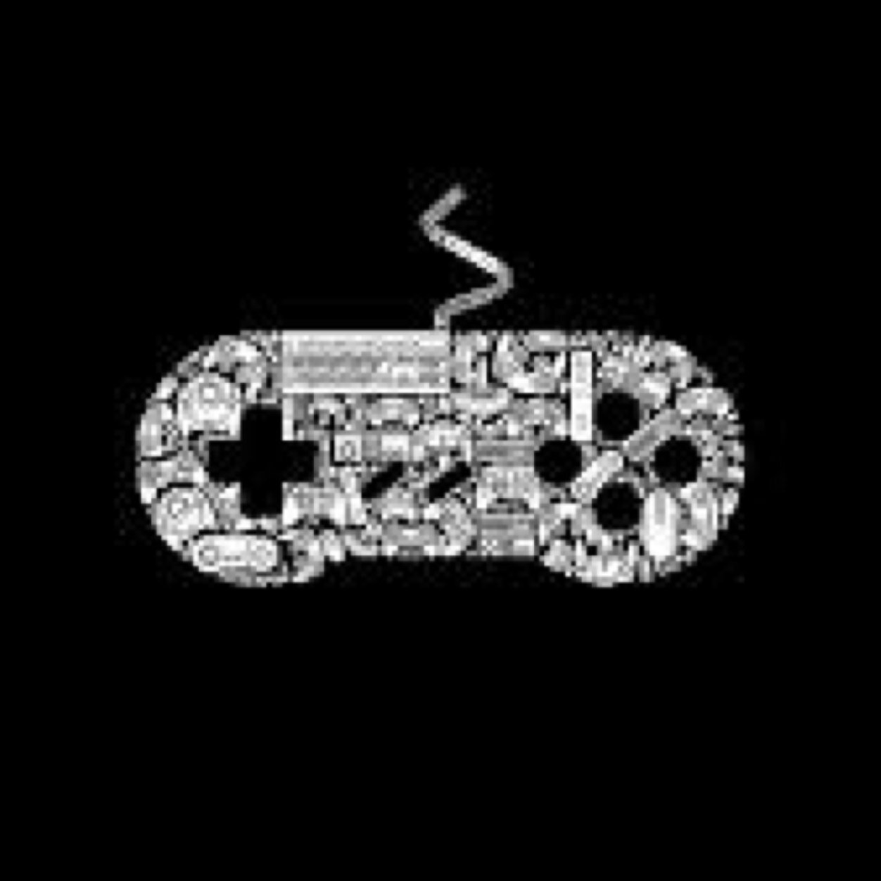 Mastergaming51's profile picture. 