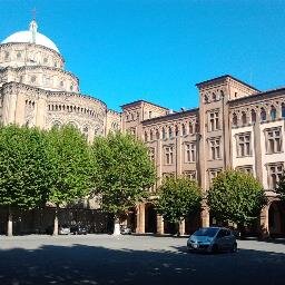 bolognabv's profile picture. sdb