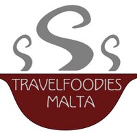 Travelfoodies Malta (@foodiesmalta) 's Twitter Profile