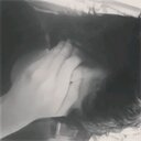 Lance Ayers - @Nympharius - Twitter