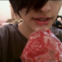 زائر الباحة (@ahmed42118) 's Twitter Profile