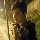 Ertan uğurdoğan (@0538E) Twitter