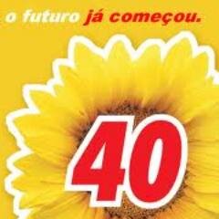 Perfil de apoio.