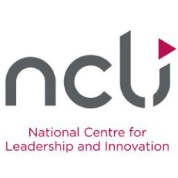 National Centre for Leadership and Innovation (NCLI) - established and supported by the Irish Primary Principals' Network (IPPN) @IPPN_Education