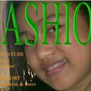 nikkie joyce casas - @joycecasas17 - Twitter