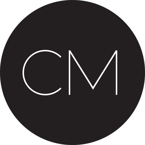 The industry leading event for everything content marketing