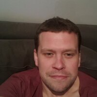 Chris Tynan (@tigs2212) 's Twitter Profile