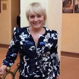 2000vip's profile picture. #Доход от 100 000 руб. в месяц. Перспективы.Расчет дохода.Условия #работы. #Доходныйбизнес в условиях #кризиса.