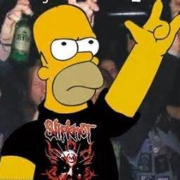 rockebrity's profile picture. a social network that will melt your brain amazing videos & concerts online casinos true crime games penny auctions news blogs and much more membership is FREE