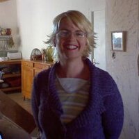 Julie Guarnieri (@pamperingthelot) 's Twitter Profile