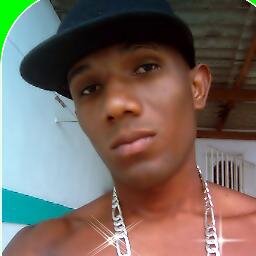 Liberdade