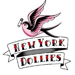 New York Dollies