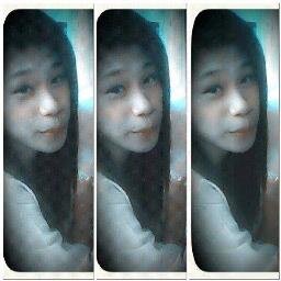 No man is worth your tears, and the one who is won't make you cry.