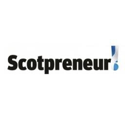 Scotpreneur's profile picture. Can Do Scots where enterprising people in Scotland and enterprising Scots across the world share their #scotlandcando stories online.