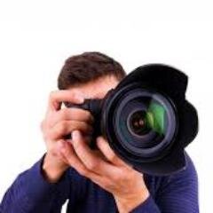 Entrepreneur. Photo lover (but not trigger happy). Rocketeer wannabe. Big bang affiliate. and I wanna do Martial Arts!
